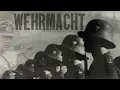 Download Lagu Sabaton - Wehrmacht (Subtitulado español)