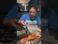 Download Lagu K Pot Bbq \u0026 Hot Pot 3983 Lavista Rd. Tucker, GA  #foodie #atlfoodies #atlfoodie #koreanfood