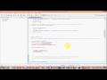 ReadWriteLockPattern