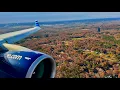 4K - Full Flight