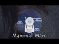 Vancouver Sleep Clinic - Killing Me To Love You (Lyrics)