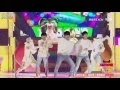 Lagu [Vietsub Live] 151110 TFBoys - Great Dreamer (大梦想家) + Dư vị mùa hè (剩下的盛夏) @ Double 11 Festival