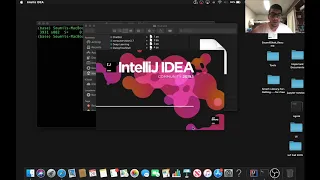 How to run Python File in Background Windows secretly