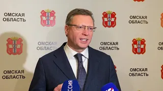 Повышения тарифа на капремонт в 2021 году не будет
