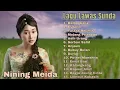 Lagu Nining Maida full album 