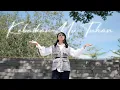 Download Lagu KEBAIKANMU TUHAN (Sudirman Worship) | Goodness Of God | Indonesian Cover | Tia Puspa Rani