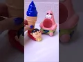 Download Lagu Een bevredigende unboxing met Patrick's schattige ASMR-video #patrick #satisfying #reviewtoys