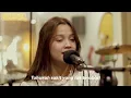 ARUMA - MUAK | OZCLUSIVE