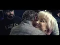 John Schneider  -  Good Ole Boys (Music Video)
