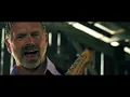 Download Lagu John Schneider  -  Good Ole Boys (Music Video)