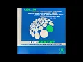 07 Die Fantastischen Vier - Troy