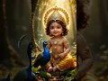 Download Lagu china china murugaiya,#trending,#shorts,#shortsfeeds,#New,#murugan,#china chinna murugaiya,#cute,Ai