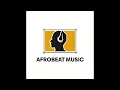 Afrobeats DJ Mix ~ Vibes to Chill To ~ Burna Boy, Mabel, BNXN, Chella, and More!