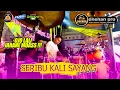 Download Lagu FARIS KENDANG || SERIBU KALI SAYANG || AYU CANTIKA MENCURAHKAN ISI HATI PUWENAK POLL