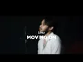 Download Lagu Moving on - Kodaline (cover by Rudy Umagapi)