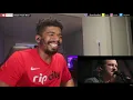 Morgan Wallen - Silverado For Sale (The Dangerous Sessions) (Country Reaction!!)