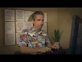 Top Secret Password Creations Service ASMR