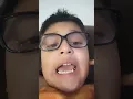 gorilla tag pfp maker