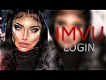 How to Log In IMVU Sign Up IMVU FAST EASY