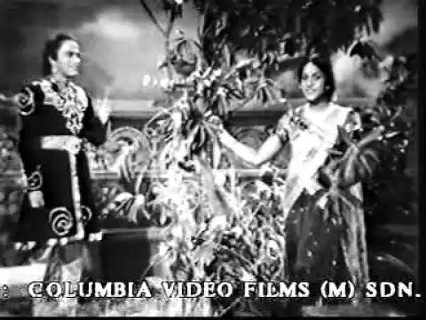 Chedi Maraivile - YouTube