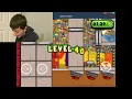 THE WORST COOLMATH GAMES BASKET AND BALL I VE EVER DONE RAGE WARNING