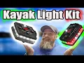 Guardian Angel Kayak Light Kit Worth buying