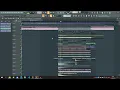 Download Lagu Manse \u0026 Blackcode ft. Heleen - Don't Miss Out [FL Studio Remake] by lyuz1n