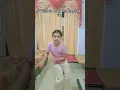 Download Lagu which instruments are there? #fun#viral#fyp