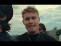 Sam Fender - Seventeen Going Under (Official Video)