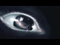 Jai Wolf - Like It's Over (Feat  MNDR) [Ramzoid Remix]