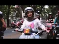 Download Lagu Vespa si besi tua