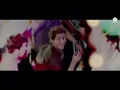 Zingaat | Sairat | Ajay Atul | Nagraj Manjule | Lyrical
