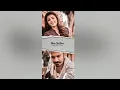 Download Lagu Ham Jo Kam Kare Vo Khule Aam Kare_-'Attitude | WhatsApp Status Full Screen HD | Vk Edits