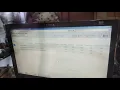 BO article invoicing and BO Slip Generation Process In SAP