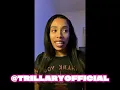 Download Lagu The Trillary Banks Show. F every other podcast I remain relevant #VOTE4TRILLARY 🌍 🩷