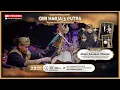 Download Lagu 🔴 LIVE LAKON: BAMBANG JAYA SUMPENA | GIRIHARJA 3 PUTRA - YOGASWARA S | BANDUNG BARAT, 22/06/25 #gh3p