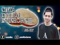 cinta dalam istikhoroh | gus azmi