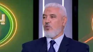 سر استغناء الأهلي عن جمال عبدالحميد وانتقاله إلى الزمالك.. شهادة محمد عباس وشريف عبدالمنعم وابورجيلة
