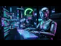 AI Coding Agent Tools