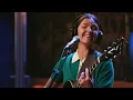 Olive Jones - End of Time | Audiotree Live