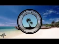 Jessie Ware - Say You Love Me (Alex Adair Remix)