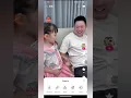 Download Lagu Kuaishou App Kaise Download Karen // How To Download Kuaishou App For Android #shorts #Viral