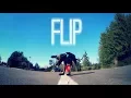 Download Lagu FLIP