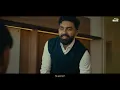 JASSA DHILLON: YEARNING |STARBOY |New Punjabi SongX2026#lovesong#sadromanticsong