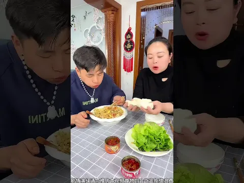 Making you greedy for food #Let’s eat together #Foodie
