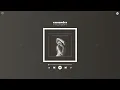 taylor swift - cassandra (sped up & reverb)