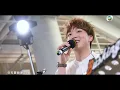 J Music ｜高音質享受｜Rock何晉樂、Sailor Candy  Busking合唱《 到底發生過什麼事 》｜ 何晉樂 ｜ SailorCandy ｜ DearJane