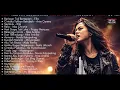 BEST ALBUM NOSTALGIA LEGENDARIS SLOW ROCK & ROCKDUT TAHUN 90-AN | Cover By Metal Melodis Vibes