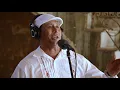 Chan Chan (Compay Segundo) | Playing For Change | Song Around The World