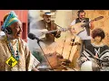 Download Lagu Chan Chan (Compay Segundo) | Playing For Change | Song Around The World